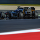 Illustration for article titled The U.S. Grand Prix In Austin: The Über Gallery